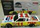 Darrell Waltrip 1983 Pepsi / Burger King 1/24 Action Diecast Car 1/1,620 Rare