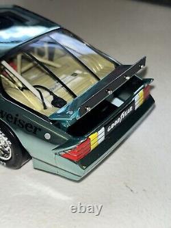 Darrell Waltrip 1984 #5 Camaro Iroc Extreme Color Chrome 124 27/99