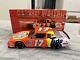 Darrell Waltrip 1989 Tide Daytona 500 Win Nascar 1/24 Diecast Chevy Monte Carlo