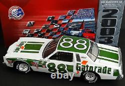 Darrell Waltrip #88 Gatorade 1/24 Action 1979 Chevrolet Monte Carlo 1/4164