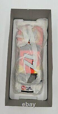 Darrell Waltrip Tide 1989 Daytona 500 Win 1/24 Car. Diecast