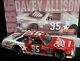 Davey Allison #95 Miller American 1/24 Action 1986 Chevrolet Nova