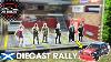 Diecast Racing S Darkest Day Big Joe Exposed