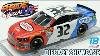Diecast Review 2015 Boris Said 32 Genesee Ford Lionel 1 64 Promo Nascar