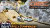 Drc Rally Season 1 Full Season Diecast Racing League