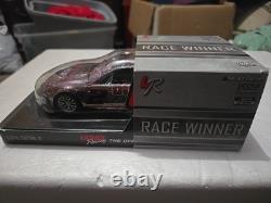 EXTREMELY RARE Austin Cindric 1/24 Race Winner! 1 Of 108