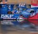 Gold Series FREE SHIP 2012 Sam Hornish #12 SKF Dodge Charger 164 Penske NIB