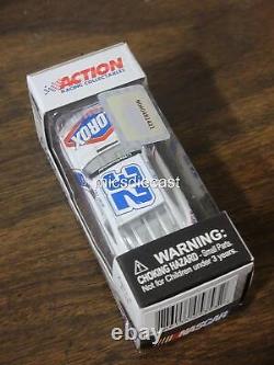 Gold Series FREE SHIP 2013 Kyle Larson #32 Clorox 164 Nationwide Ganassi NIB