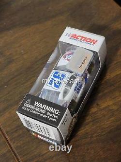 Gold Series FREE SHIP 2013 Kyle Larson #32 Clorox 164 Nationwide Ganassi NIB