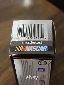 Gold Series FREE SHIP 2013 Kyle Larson #32 Clorox 164 Nationwide Ganassi NIB