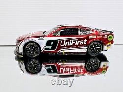 HMS 40TH ANNIVERSARY 3-CAR RACED VERSION SET- #5 #9 # 24 1/24 LC no coupons