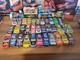 HUGE 40 CAR LOT 2011-2012 NASCAR Diecast 164's