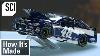 How It S Made Nascar Car Bodies