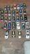 Huge lot of Jeff Gordon collectable cars perfect for any nascar lovers collectio