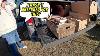 I Couldn T Believe What She Was Hiding In Her Truck At The Flea Market