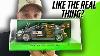 Is Avant Slots Toyota Yaris Wrc Slot Car As Good As The Real Thing