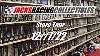 Jack S Racing Collectibles Tour 12 7 22 Nj Nascar Store Over 10 Rooms
