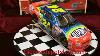 Jeff Gordon 1997 Daytona 500 Win Raced Version Dupont Diecast 1 24 Action Collectible Nascar Car