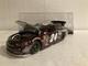 Jeff Gordon 2014 Very Rare #24 Axalta/texas A&m Chevrolet Ss 1/24 Cwc No Box