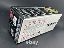 Jeff Gordon #24 Axalta Kansas Win 2014 Chevy Hendrick NASCAR 1/24 Die-Cast