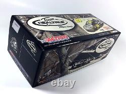 Jeff Gordon #24 DuPont RealTree 2009 Chevy Impala Hendrick 1/24 NASCAR Die-Cast