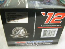 Jeff Gordon #24 Dupont 20th Fantasy Nascar Diecast 1/24 Action New Factory Seal