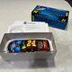 Jeff Gordon #24 Pepsi / Superman Returns 2006 Monte Carlo 124 NASCAR Autograph