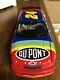 Jeff Gordon Autographed 1994 Lumina Dupont 1st Indy Win 1/24 Action Diecast N Cl