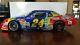 Jeff Gordon Autographed 1994 Lumina, as raced, 1st Indy Win 1/24 Action Diecast