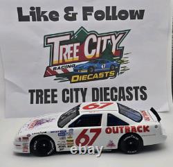 Jeff Gordon NASCAR 124 Diecast Car Lot (Selling Individually Or As Lot)