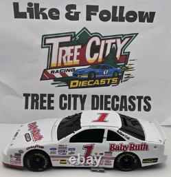 Jeff Gordon NASCAR 124 Diecast Car Lot (Selling Individually Or As Lot)