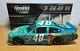 Jimmie Johnson #48 2012 Madagascar 3 1/24 Scale New Free Shipping