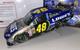 Jimmie Johnson #48 Lowe's 3x Champion 2008 Action Nascar Diecast 1/24 1/2930