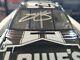 Jimmie Johnson Autographed Color chrome Autographed #48 Kobalt 2012 Impala 1 Of