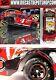KEVIN HARVICK 2014 CHARLOTTE WIN RACED VERSION BUDWEISER 1/24 ACTION no coupons