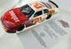 KEVIN HARVICK #21 Reeses White Chocolate Meijer Monte Carlo. Autographed