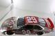 KEVIN HARVICK #29 GM Goodwrench/Indianapolis Special 2005 MONTE CARLO. RARE