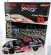 KEVIN HARVICK #29 SNAP ON 2004 GM Dealers Diecast MONTE CARLO. Autographed