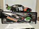 KYLE BUSCH #18 2009 CAMRY M&MS HALLOWEEN 1/24 RARE COT JGR 1 of 888