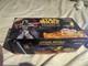 KYLE BUSCH NASCAR 124 Scale 2005 Monte Carlo Kellogg's Star Wars III Action Car