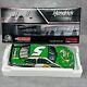Kasey Kahne #5 Lionel Action Racing Hendrick Motor Quaker State 124 Diecast HTF