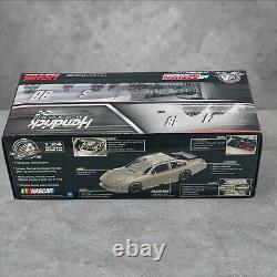 Kasey Kahne #5 Lionel Action Racing Hendrick Motor Quaker State 124 Diecast HTF