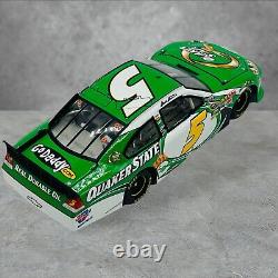 Kasey Kahne #5 Lionel Action Racing Hendrick Motor Quaker State 124 Diecast HTF
