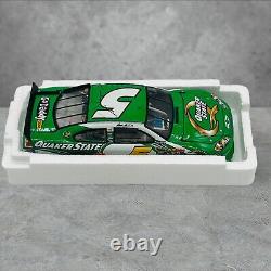 Kasey Kahne #5 Lionel Action Racing Hendrick Motor Quaker State 124 Diecast HTF