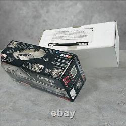 Kasey Kahne #5 Lionel Action Racing Hendrick Motor Quaker State 124 Diecast HTF