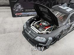 Kasey Kahne #9 124 Diecast Budweiser ARC Black Label 2008 NASCAR 1 of 1,509