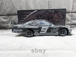Kasey Kahne #9 124 Diecast Budweiser ARC Black Label 2008 NASCAR 1 of 1,509