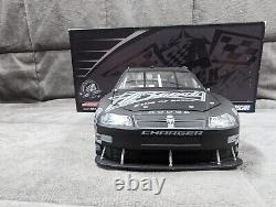 Kasey Kahne #9 124 Diecast Budweiser ARC Black Label 2008 NASCAR 1 of 1,509