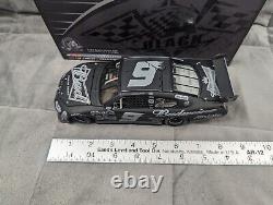 Kasey Kahne #9 124 Diecast Budweiser ARC Black Label 2008 NASCAR 1 of 1,509