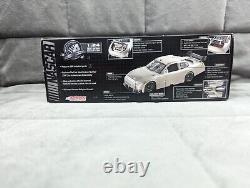 Kasey Kahne #9 124 Diecast Budweiser ARC Black Label 2008 NASCAR 1 of 1,509